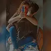 Leannestevens123 - @leannestevens02 - TikTok