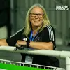Leanne.Stevens51 - @leanne.stevens51 - TikTok