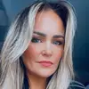 leannestevens87 - @leannestevens87 - TikTok