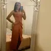 leannestevens - @leannestevens1988 - TikTok