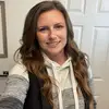 LeanneStevens - @leannestevens89 - TikTok