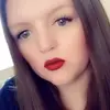 Little miss no name - @leannestevens92 - TikTok