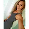 Vanilla Bean Bakes - @leannestevens247 - TikTok