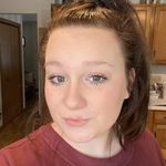 Leanne Deals - @leanne_stevenson1 - Instagram