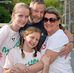 Leanne Pirrie Stevenson - Facebook