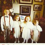 Leanne Stevenson - @blondie0179 - Instagram