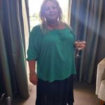 Leanne Stevenson - @stevenson_leanne - Instagram