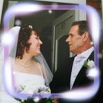 Leanne Stevenson - @leannestevenson77 - Instagram
