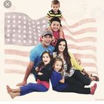 Leanne Stevenson - @shaytards_xoxo_shaytards - Instagram