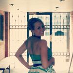 Leanne Stevenson - @leanne_stevenson - Instagram