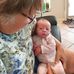 Leanne Stevenson - Facebook