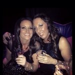 Leanne Stevenson - @leanne76x - Instagram