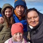 Leanne Stevenson - @1980_leanne - Instagram