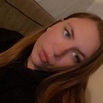 leanne Stevenson - @leanne_stevenson2003 - Instagram