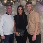 Leanne Stevenson - @leannestevensonx - Instagram