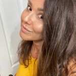 Leanne Stevenson - @theonlypepper - Instagram