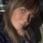 Leanne Stevenson - @stevenson.leanne - Instagram