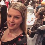 Leanne Stevenson - @leannestevenson_ - Instagram