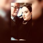 Leanne Stevenson - @leannegreygoose - Instagram