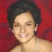 Leanne Stevenson - Facebook