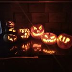 Leanne Stevenson - @leanne.stevenson.1441 - Instagram