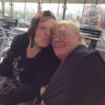 Leanne Stevenson - @lstevevenson - Instagram