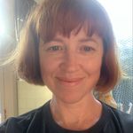 Leanne Stevenson - @learoy23 - Instagram