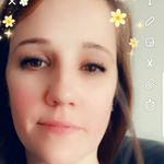 Leanne Stevenson - @leannecfc1981 - Instagram