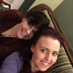Leanne Stevenson - @lstevo94 - Instagram