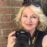 Leanne Stevenson - @stevensonsnaps - Instagram