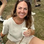 Leanne Stevenson - @lilly3954 - Instagram