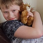 Leanne Stevenson - @leanne.stevenson40 - Instagram