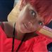 Leanne Stevenson - Facebook