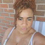 Leanne stevenson - @lanstevo - Instagram