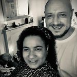 Leanne Stevenson - @leannestevenson38 - Instagram