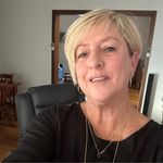 Leanne Stevenson - @lgs_28stevohotmailcom - Instagram