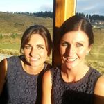 Leanne Stevenson - @leanne.stevenson.549 - Instagram
