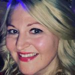 Leanne Stevenson - @leanne_stevenson_27 - Instagram