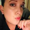 Leanne Stevenson - @leanne190 - TikTok