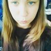 Leanne Stevenson - @leannestevenson - TikTok