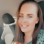 Leanne - @leanne.storey - Instagram