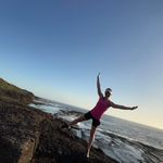 Leanne Storey - @leejstorey - Instagram