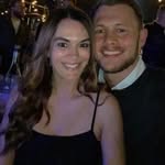 Leanne Storey - @leanne.storey.758 - Instagram