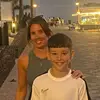 Leanne Storey - @blh268 - TikTok