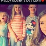 Leanne Storey - @storey7726 - Instagram