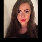 Leanne Storey - @leanne.s_ - Instagram