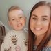 Leanne Storey - Facebook