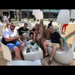 Leanne Storey - @siesiesavsav77 - Instagram