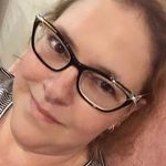 Leanne Storey - @ldstorey007 - Instagram