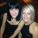 Leanne Storey - @leanne.storey.56 - Instagram